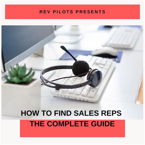 hardest to find sales reps in which states